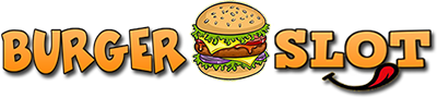 logo rtp